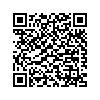 QR 2D EL2HD-7.5
