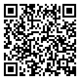 QR 2D KCP556UD8-32