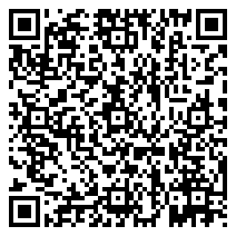 QR 2D SEDG-8P-GPO-SW