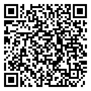 QR 2D KF584CU40RWAK2-48