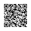QR 2D QSW-2104-2T
