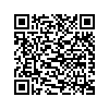QR 2D 25-63852-01R