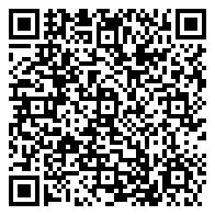 QR 2D F5-5600J3636D32GX2-RS5K