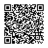 QR 2D CON-PREM-WSC384PL