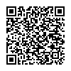 QR 2D LIC-MS225-48FP-7YR