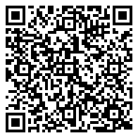 QR 2D F5-6400J3039G16GX2-TR5S