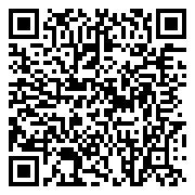 QR 2D A45SBPT