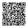 QR 2D FL-UCSE-VS6-FND