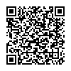 QR 2D CON-3SNT-WSC29624