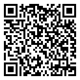 QR 2D L-ASA5505-10-50=