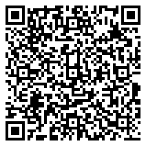 QR 2D A4VM4PT