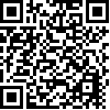 QR 2D 01KP953