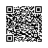 QR 2D M9XT-FC1632=