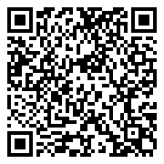 QR 2D F5-6000J2836G32GX2-RM5NRK