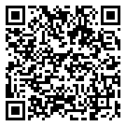 QR 2D MAG A750GLS PCIE5