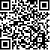 QR 2D 4X90U90619