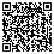 QR 2D P74573-B21