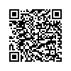 QR 2D C9300X-48HX-A
