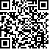QR 2D VPCY115FGS