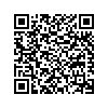 QR 2D M-ASR1K-RP3-16GB