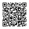 QR 2D HB30C4ABW