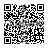 QR 2D P06039-B21