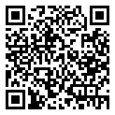 QR 2D CRD-TC5A-2SC1B-B