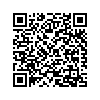 QR 2D 4XH7A08791