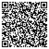 QR 2D KT-HS3X-OHEAD1-01