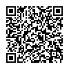 QR 2D LIC-MX64-SDW-5Y