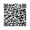 QR 2D CF353A