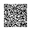QR 2D C9500-DNA-E-1R