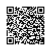 QR 2D MS390-24P-HW