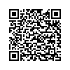 QR 2D CBMZTRB5BK