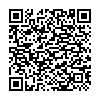 QR 2D LCALCA-10-OS2