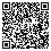 QR 2D C9300L-24T-4G-E-RF