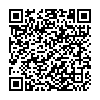 QR 2D CON-OS-WS8524US
