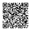 QR 2D 849A1AA