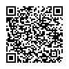 QR 2D CF361X