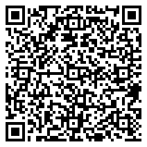 QR 2D 21TB0007AU