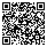 QR 2D 98-733-633