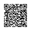 QR 2D P15974-B21