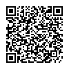 QR 2D LIC-MS410-16-1YR
