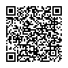QR 2D STN-KM24AXXY