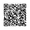 QR 2D WG561141