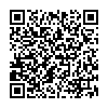 QR 2D LIC-MS210-48LP-1YR