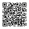 QR 2D BTRY-RS51-7MA-01