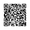 QR 2D RADUSB