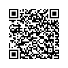 QR 2D AIR-ACC245LA-N=