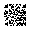QR 2D CAA001BT1MBK